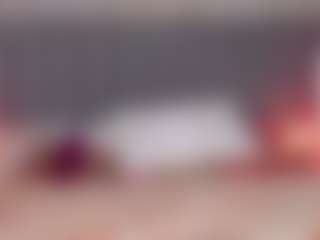 PocahontasFg's Live Sex Cam Show
