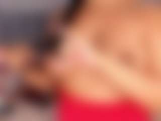 Live cam show with PocahontasFg - Double Penetration on crypto-cams