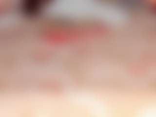 Live cam show with PocahontasFg - Athletic Small Tits on livesuperchat.net