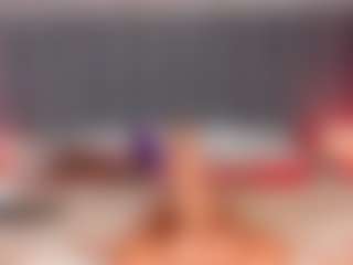 PocahontasFg's Live Sex Cam Show