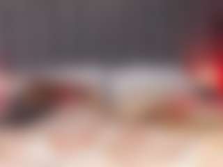 PocahontasFg's Live Sex Cam Show