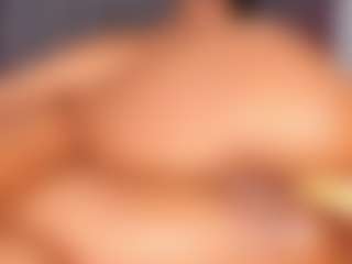 Live cam show with PocahontasFg - Small Tits on Camsoda