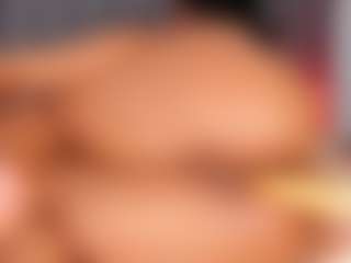 PocahontasFg's Live Sex Cam Show