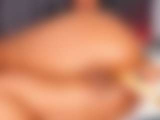Live cam show with PocahontasFg - Anal Latina on 1on1-livenow | colombia