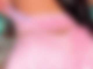 PocahontasFg's Live Sex Cam Show