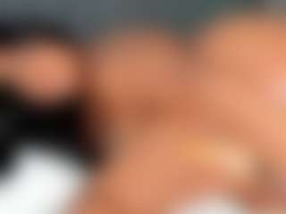 Live cam show with PocahontasFg - Athletic Dildo on Strip Flash - Live Sex Shows