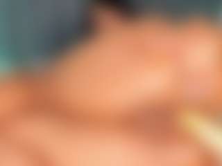 PocahontasFg's Live Sex Cam Show