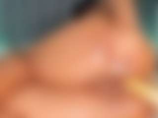 PocahontasFg's Live Sex Cam Show