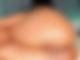 Live cam show with PocahontasFg - Athletic Bedroom on Soda Cam