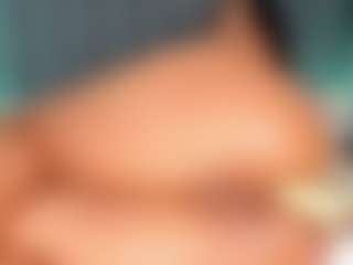 PocahontasFg's Live Sex Cam Show