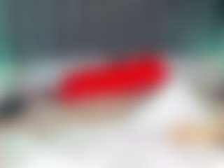 PocahontasFg's Live Sex Cam Show