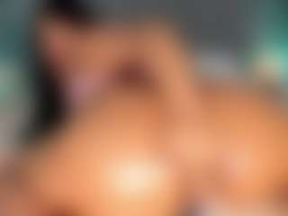 PocahontasFg's Live Sex Cam Show