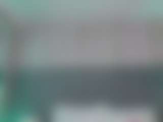 Live cam show with PocahontasFg - Athletic BBW on AdultVida.com