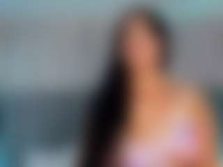 PocahontasFg's Live Sex Cam Show