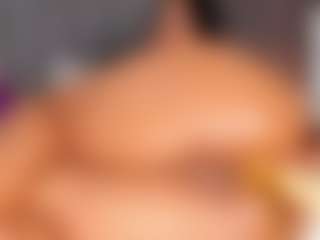 PocahontasFg's Live Sex Cam Show
