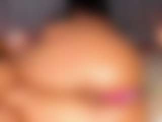 PocahontasFg's Live Sex Cam Show