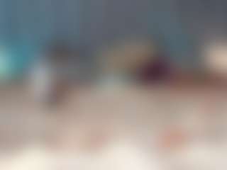PocahontasFg's Live Sex Cam Show