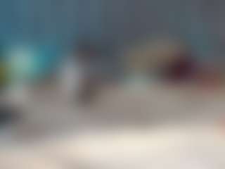 PocahontasFg's Live Sex Cam Show
