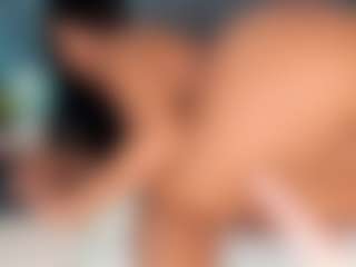 PocahontasFg's Live Sex Cam Show