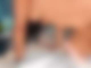 PocahontasFg's Live Sex Cam Show