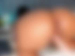 PocahontasFg's Live Sex Cam Show