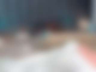 PocahontasFg's Live Sex Cam Show