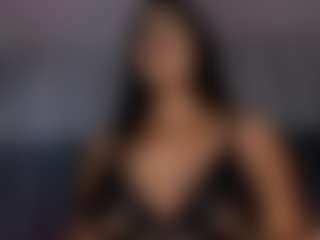PocahontasFg's Live Sex Cam Show
