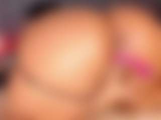 PocahontasFg's Live Sex Cam Show