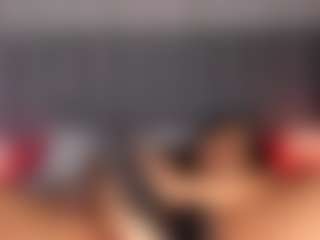 PocahontasFg's Live Sex Cam Show