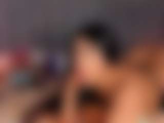 PocahontasFg's Live Sex Cam Show