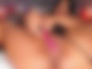 PocahontasFg's Live Sex Cam Show