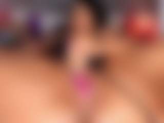 PocahontasFg's Live Sex Cam Show