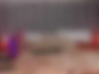 Live cam show with PocahontasFg - Latina Teen (18+) on Fling VIP Chat | colombia