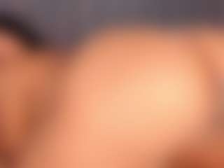 PocahontasFg's Live Sex Cam Show