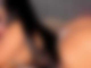 Live cam show with PocahontasFg - Squirt Teen (18+) on Mixed Magazine Live
