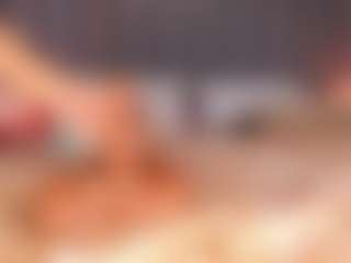 Live cam show with PocahontasFg - Bedroom Latina on Camsoda | colombia