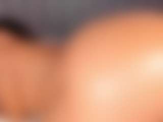 PocahontasFg's Live Sex Cam Show
