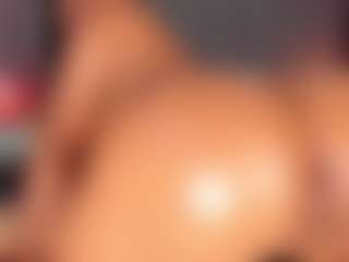 PocahontasFg's Live Sex Cam Show