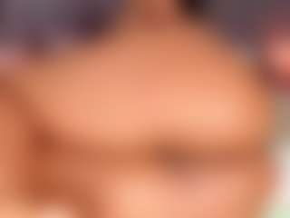 PocahontasFg's Live Sex Cam Show