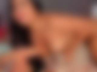 PocahontasFg's Live Sex Cam Show