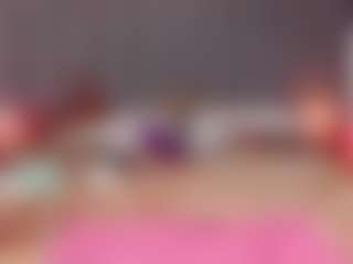 PocahontasFg's Live Sex Cam Show