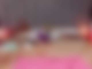 PocahontasFg's Live Sex Cam Show