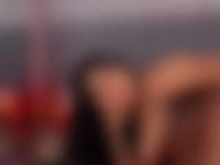 PocahontasFg's Live Sex Cam Show