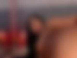 PocahontasFg's Live Sex Cam Show