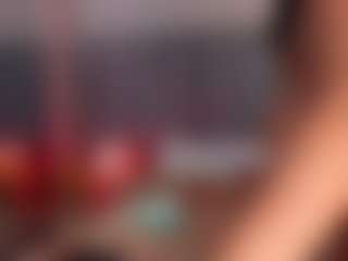 PocahontasFg's Live Sex Cam Show