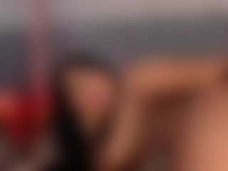PocahontasFg's Live Sex Cam Show