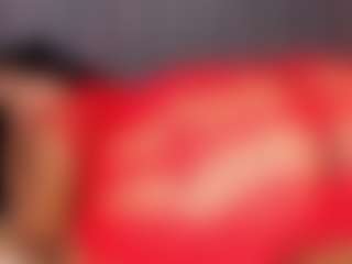 Show live cam dengan PocahontasFg - Teen (18+) di Camsoda