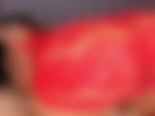Live cam show with PocahontasFg - Latina on Camsoda | colombia