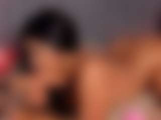 Spettacolo in cam dal vivo con PocahontasFg - Latina su Camsoda | colombia