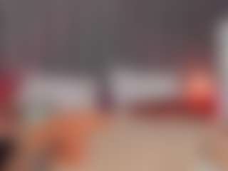 Live cam show with PocahontasFg - Bedroom on Camiplay Live